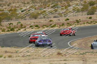 media/May-03-2025-Lucky Dog Racing (Sat) [[206de64b9d]]/Turn 2 (1020am-1120am)/